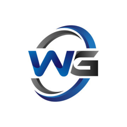 WebGeeks Services